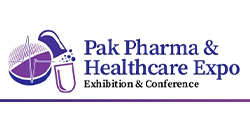 BestCode-at-Pak-Pharma-and-Healthcare-Expo